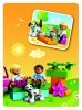 Bauanleitungen LEGO - DUPLO - 10546 - Supermarkt: Page 9