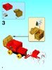 Bauanleitungen LEGO - DUPLO - 10569 - Schatzraub: Page 4