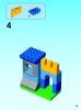 Bauanleitungen LEGO - DUPLO - 10569 - Schatzraub: Page 13