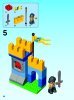 Bauanleitungen LEGO - DUPLO - 10569 - Schatzraub: Page 14