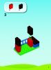 Bauanleitungen LEGO - DUPLO - 10582 - Wildtiere: Page 7