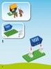 Bauanleitungen LEGO - DUPLO - 10584 - Wildpark: Page 2