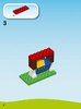 Bauanleitungen LEGO - DUPLO - 10584 - Wildpark: Page 4