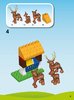 Bauanleitungen LEGO - DUPLO - 10584 - Wildpark: Page 5