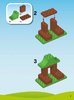 Bauanleitungen LEGO - DUPLO - 10584 - Wildpark: Page 7