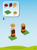 Bauanleitungen LEGO - DUPLO - 10584 - Wildpark: Page 13