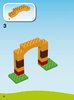 Bauanleitungen LEGO - DUPLO - 10584 - Wildpark: Page 14