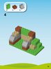 Bauanleitungen LEGO - DUPLO - 10584 - Wildpark: Page 19