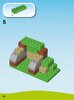 Bauanleitungen LEGO - DUPLO - 10584 - Wildpark: Page 20