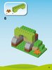 Bauanleitungen LEGO - DUPLO - 10584 - Wildpark: Page 21