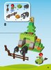 Bauanleitungen LEGO - DUPLO - 10584 - Wildpark: Page 23