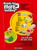 Bauanleitungen LEGO - DUPLO - 10584 - Wildpark: Page 27