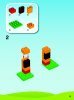 Bauanleitungen LEGO - DUPLO - 10584 - Wildpark: Page 13