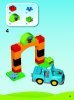 Bauanleitungen LEGO - DUPLO - 10584 - Wildpark: Page 15