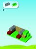 Bauanleitungen LEGO - DUPLO - 10584 - Wildpark: Page 17