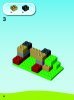 Bauanleitungen LEGO - DUPLO - 10584 - Wildpark: Page 18