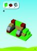 Bauanleitungen LEGO - DUPLO - 10584 - Wildpark: Page 19