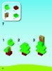 Bauanleitungen LEGO - DUPLO - 10584 - Wildpark: Page 22