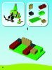 Bauanleitungen LEGO - DUPLO - 10584 - Wildpark: Page 16