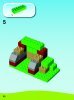 Bauanleitungen LEGO - DUPLO - 10584 - Wildpark: Page 20