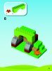 Bauanleitungen LEGO - DUPLO - 10584 - Wildpark: Page 21