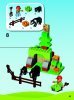 Bauanleitungen LEGO - DUPLO - 10584 - Wildpark: Page 23