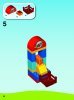 Bauanleitungen LEGO - DUPLO - 10590 - Flughafen: Page 10