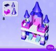 Bauanleitungen LEGO - DUPLO - 10595 - Sofia the First™ – Königsschloss: Page 15