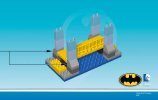 Bauanleitungen LEGO - DUPLO - 10599 - Batman-Abenteuer: Page 9