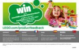 Bauanleitungen LEGO - DUPLO - 10606 - Doc McStuffins Gartenklinik: Page 16