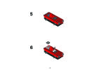 Bauanleitungen LEGO - 10655 - LEGO® Monster Trucks: Page 3