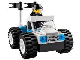 10655 - LEGO® Monster Trucks