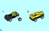 Bauanleitungen LEGO - 10657 - My First LEGO® Set: Page 4