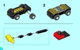 Bauanleitungen LEGO - 10657 - My First LEGO® Set: Page 10