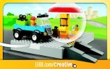 Bauanleitungen LEGO - 10657 - My First LEGO® Set: Page 19