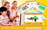 Bauanleitungen LEGO - 10657 - My First LEGO® Set: Page 18