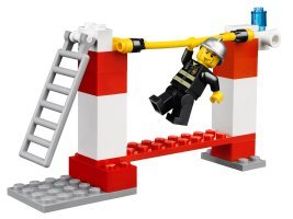 10661 - My First LEGO® Fire Station