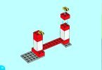 Bauanleitungen LEGO - 10661 - My First LEGO® Fire Station: Page 10