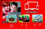 Bauanleitungen LEGO - Juniors - 10671 - Feuerwehreinsatz: Page 44