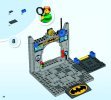 Bauanleitungen LEGO - Juniors - 10672 - Batman™: Verteidigung der Bathöhle: Page 20