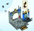 Bauanleitungen LEGO - Juniors - 10672 - Batman™: Verteidigung der Bathöhle: Page 26