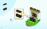 Bauanleitungen LEGO - Juniors - 10679 - Piraten-Schatzsuche: Page 14