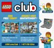 Bauanleitungen LEGO - Juniors - 10686 - Einfamilienhaus: Page 83