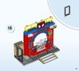 Bauanleitungen LEGO - Juniors - 10687 - Spider-Man™ Versteck: Page 39