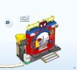 Bauanleitungen LEGO - Juniors - 10687 - Spider-Man™ Versteck: Page 53