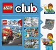 Bauanleitungen LEGO - Juniors - 10687 - Spider-Man™ Versteck: Page 63