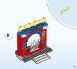 Bauanleitungen LEGO - Juniors - 10687 - Spider-Man™ Versteck: Page 33