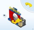 Bauanleitungen LEGO - Juniors - 10687 - Spider-Man™ Versteck: Page 43