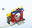 Bauanleitungen LEGO - Juniors - 10687 - Spider-Man™ Versteck: Page 55