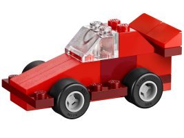 10692 - LEGO® Creative Bricks